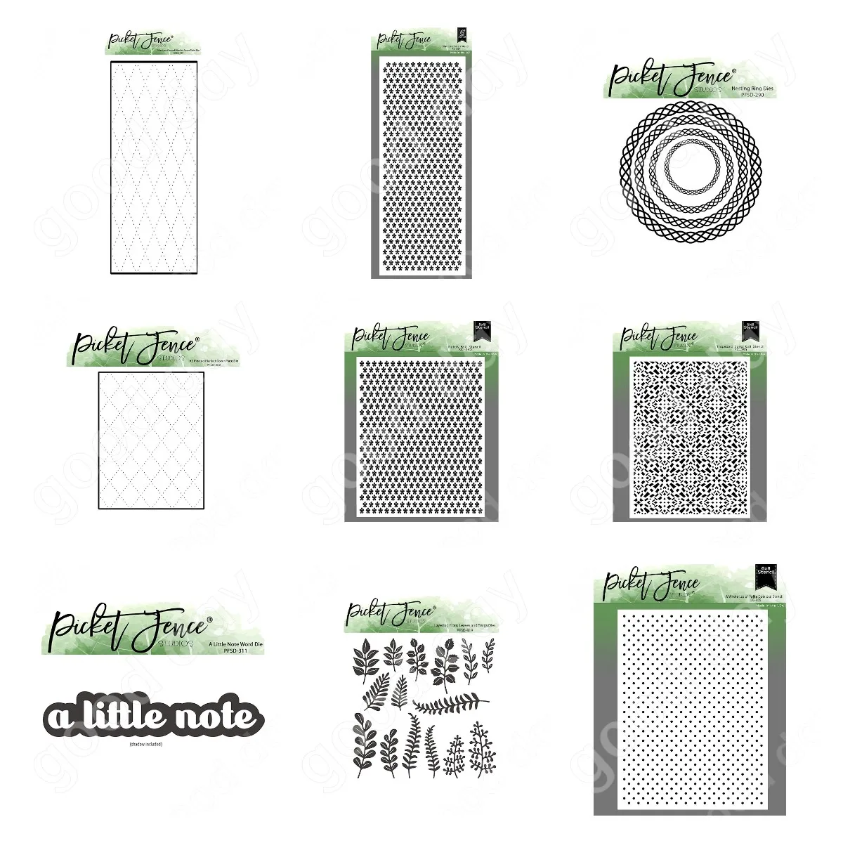 

Pierced Blanket Cover Plate Metal Cutting Dies Scrapbook Diary Decoration Embossing Template Diy Greeting Card Handmade 2023 New