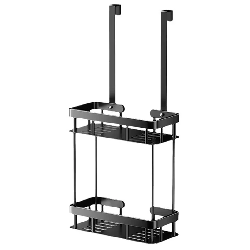 Abks-Bathroom Punch… - image