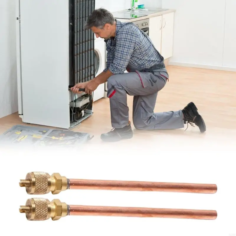 

2025 Новый 8pcs Metal Service Access Access Cloves