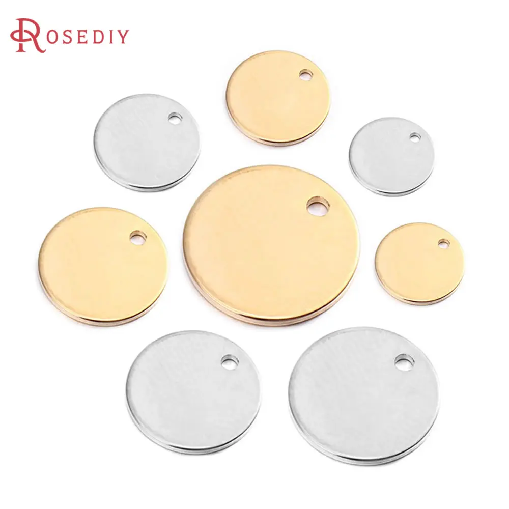 20PCS 8MM 10MM 12MM…