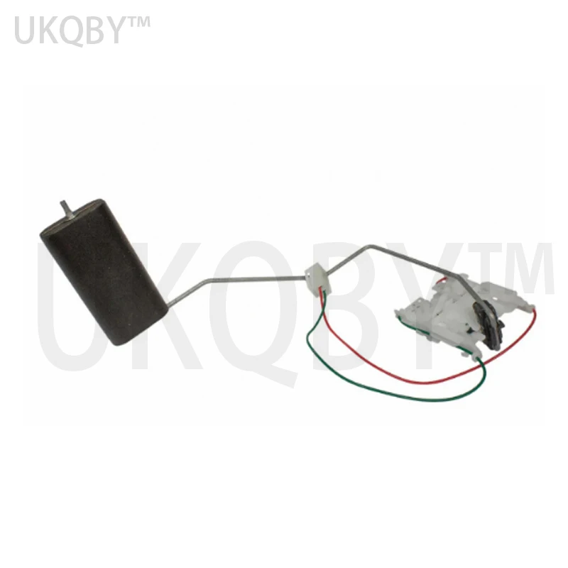 apply Fo rd Fo cu s 12-15 Fuel Tank Float Oil Level Sensor BV619A299SA