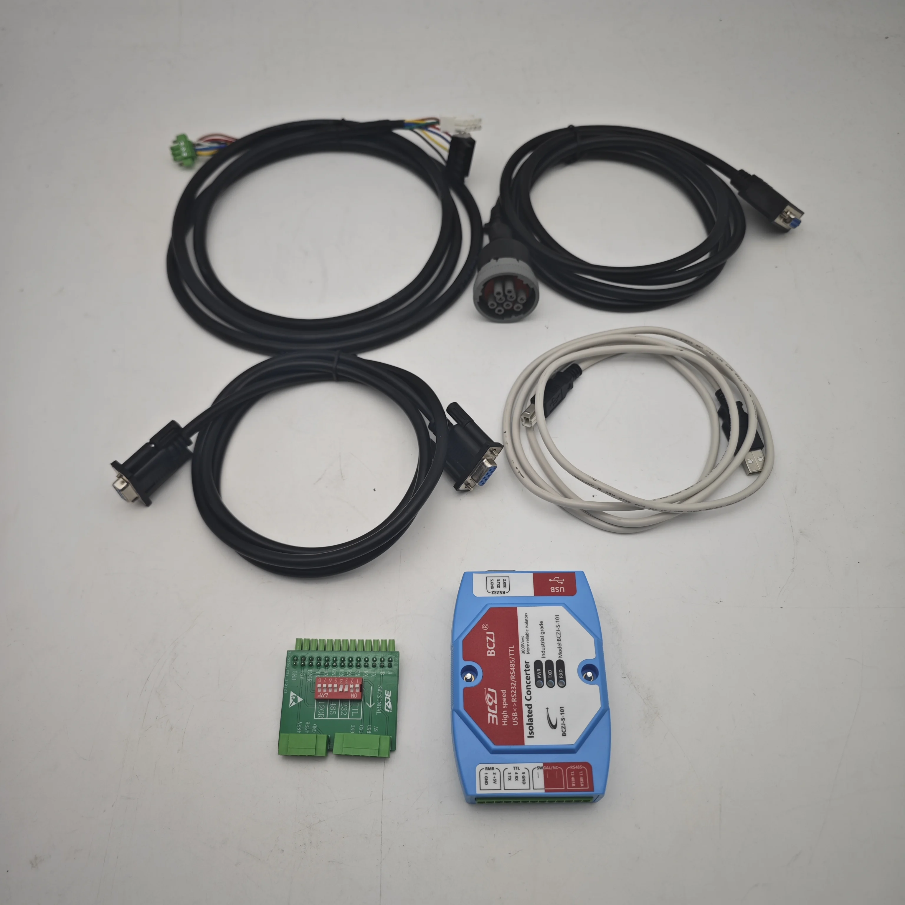 

3163156 3163768 для диагностического сканера Cummins Power14.5, новая модель, включая программное обеспечение, гарантия один год, высокое качество