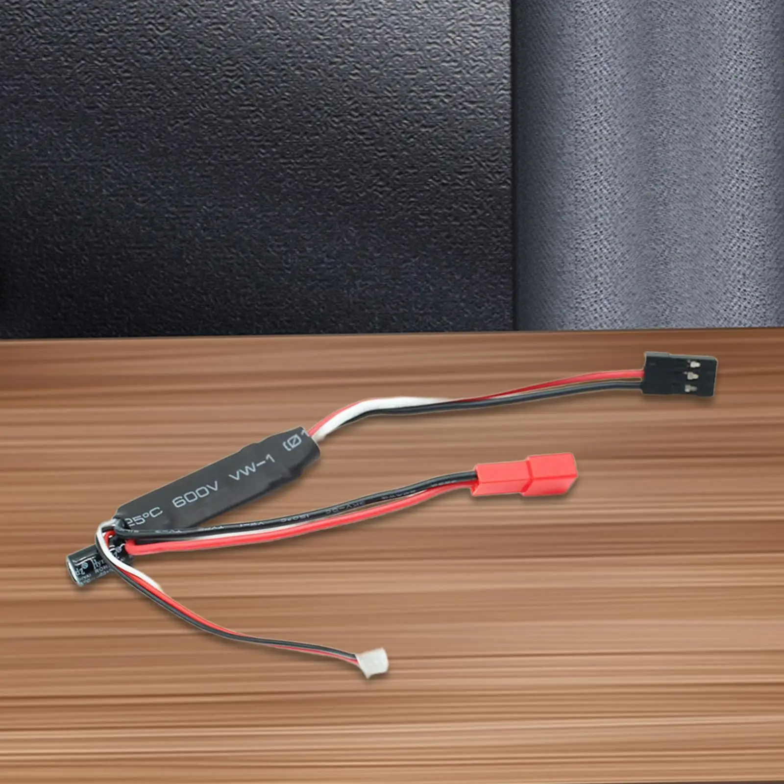 Wltoys XK A300 A160 항공기 및 쿼드콥터용 속도 컨트롤러 교체품