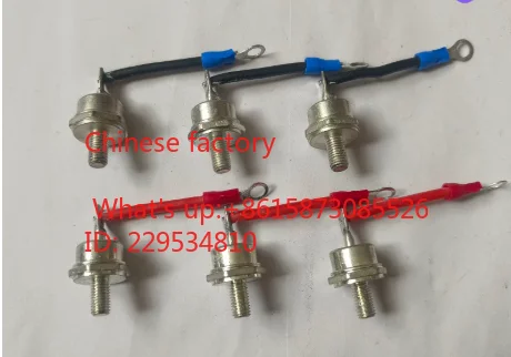 

12V24v generator electric throttle, flame extinguisher switch, stop, oil cut solenoid valve, servo motor