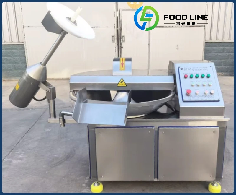 The Ultimate Guide to Batct Meat Choppers on AliExpress