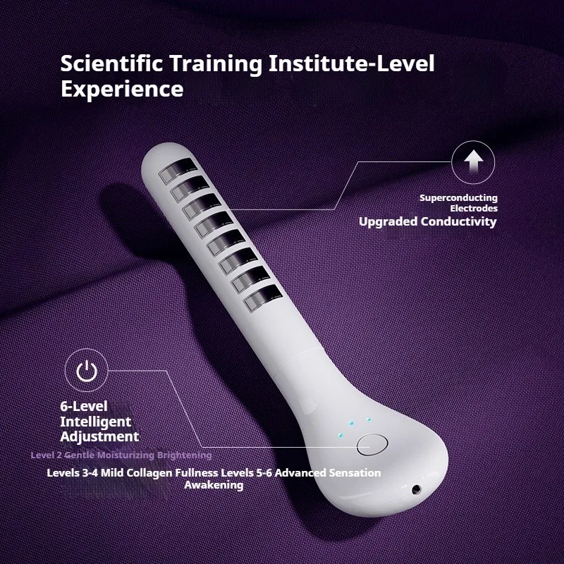 Dispositivo de fortalecimento do assoalho pélvico, exercitador de kegel, músculo do assoalho pélvico, dispositivo elétrico de tratamento de incontinência