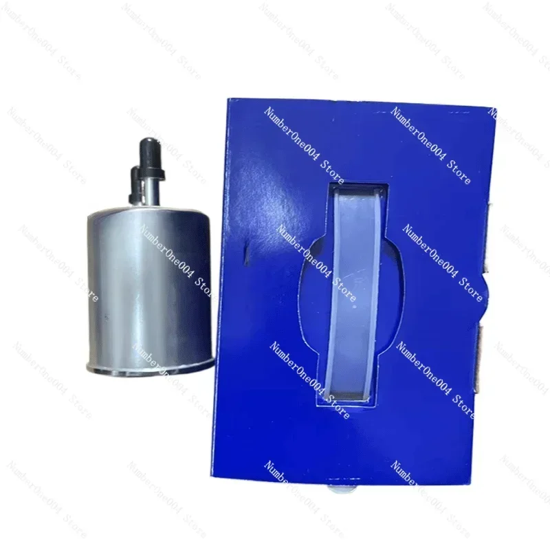 

Xcsv60s80lxc90v40c30 Petrol Filter FuelFilter Petrol FilterFilter Brand New Original Factory