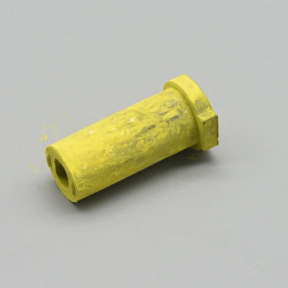 10 Buah Pompa Karet Toner W523-2110 Untuk digunakan pada Ricoh MP C2000 C2800 C2500 C3000 C3300 C3500 C4000 C4500 C5000