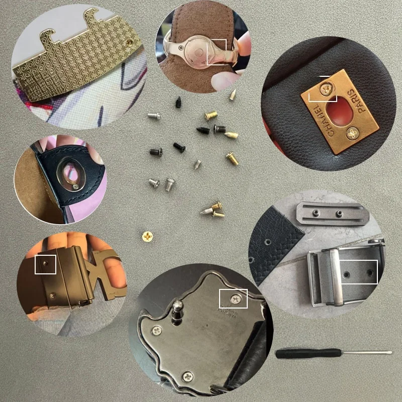 saco-cinto-reparacao-parafuso-fixo-arp-cabeca-parafuso-ferragem-acessorios-bolsa-lo-bule-couro-bens-ferramenta-de-manutencao