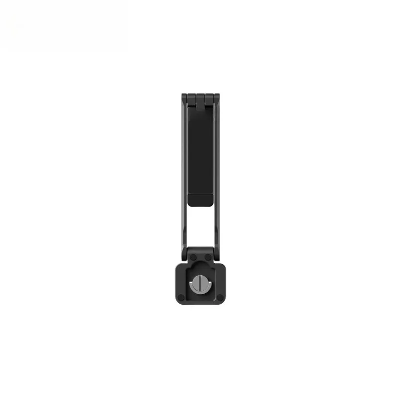 For Luna Ultra Magnetic Expansion Bracket Foldable Outdoor Shooting Fixed Holder Action Camera Accessory