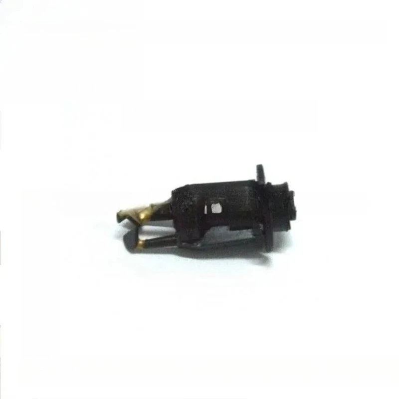 Varnished Wire Stripper, Enameled Copper Wire Stripper  Electric Paint Scraper 220V 50W Enameled Wire Stripping Machine