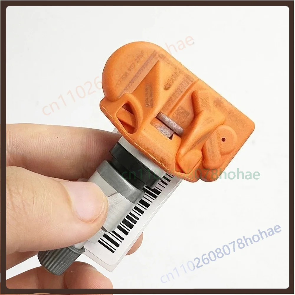 

TPMS Tyre Sensor For 5Q0907275F 5Q0907275B 5Q0907275 3AA998275 5Q0998270 5Q0998270B For VW Passat 8