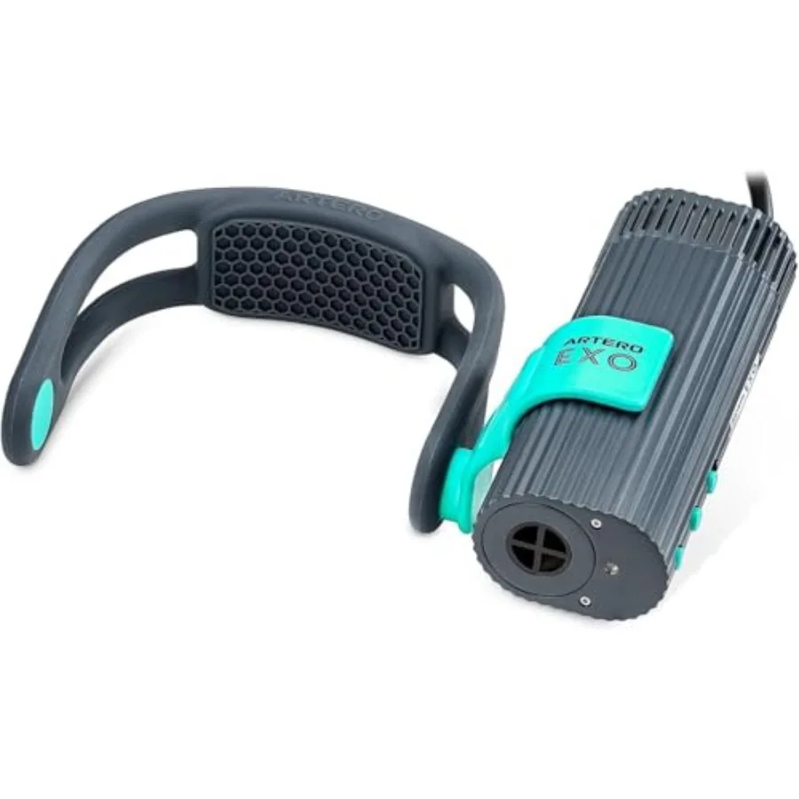 

Профессиональная сушилка для животных Exo: без рук, с отрицательными ионами, 2 скорости, 3 режима нагрева, лазерная указка, гибкий шарнирный шеф-манипулятор