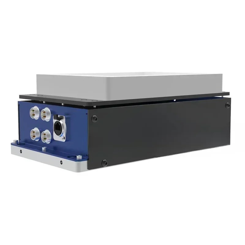 

Warehouse feeder Small feeding platform Vision system Flexible vibrating disc