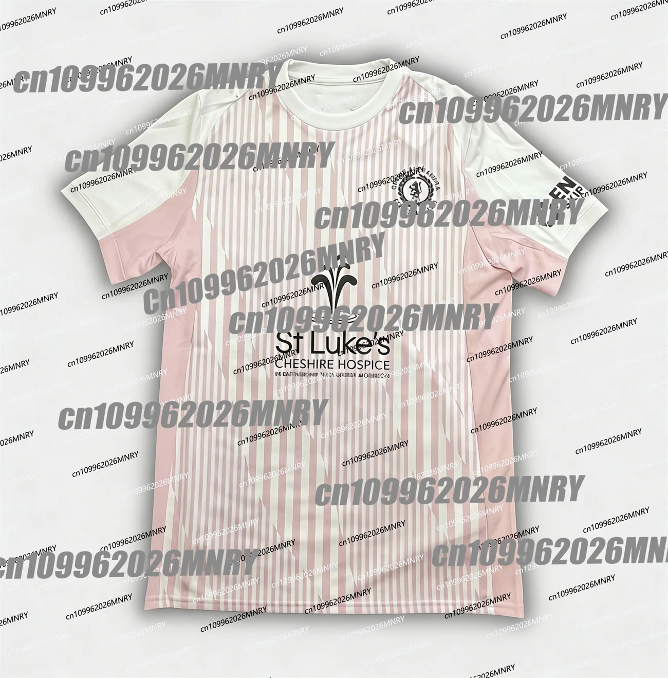 : Hombres es musulmanes camisetas