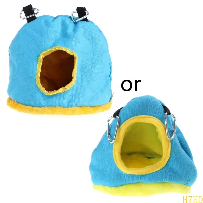 H7ED HAMAMOCK HAMMOCK VING TATT