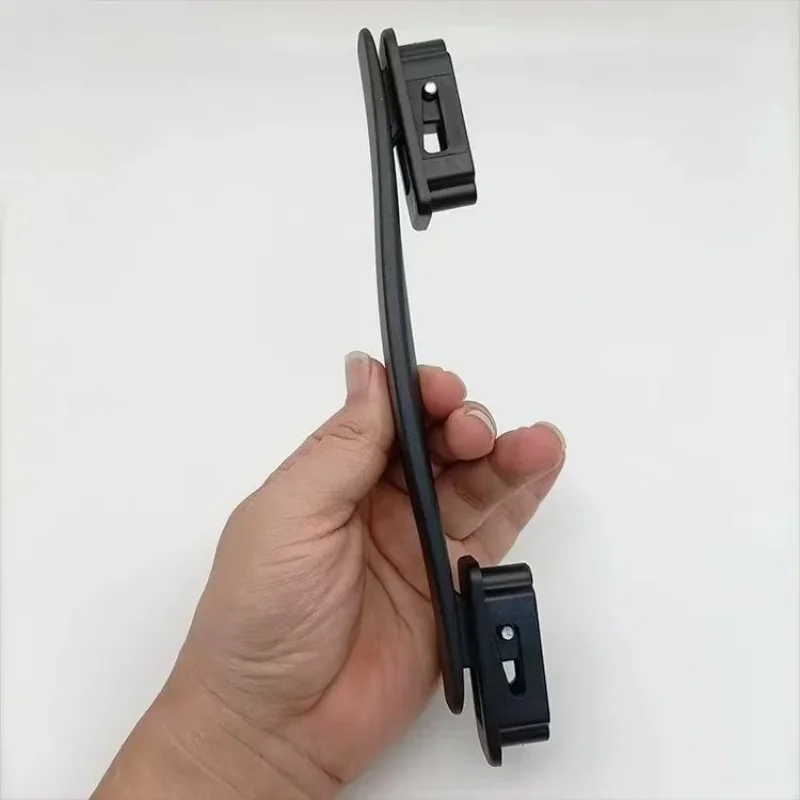 Xiaomi 90 จุดอุปกรณ์เสริมกระเป๋าเดินทาง Handshake อุปกรณ์เสริมซ่อมรถเข็น 90 จุด 90 Break-up Handle