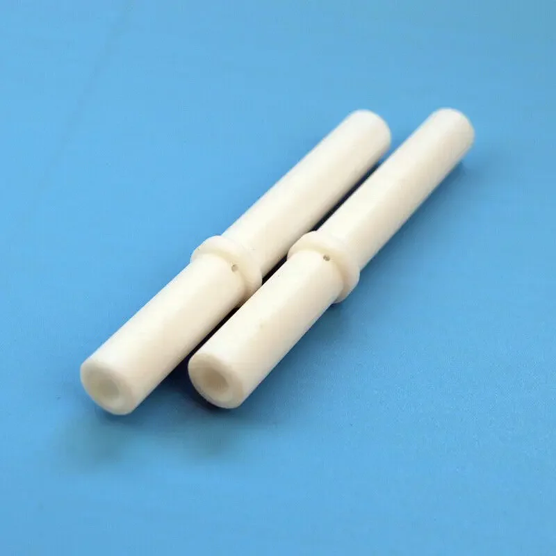 aipart 20Pcs KCI powder coating spray gun pump Replacement Insert sleeve