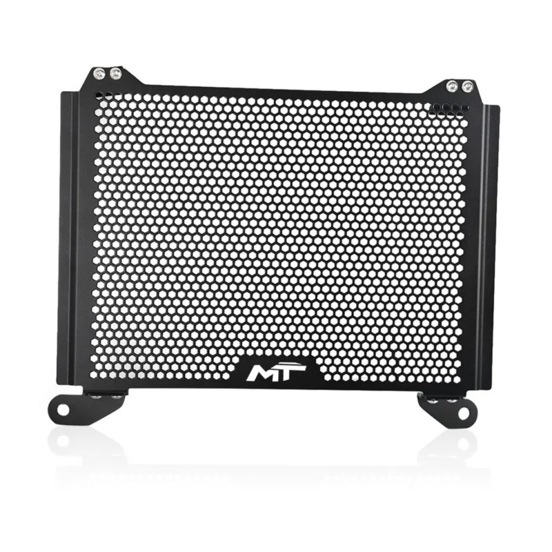 

For CFMOTO CF MOTO 800MT MT 800 MT MT800 2021 2022 Motorcycle Accessories Radiator Grille Guard Protector Radiator Cover