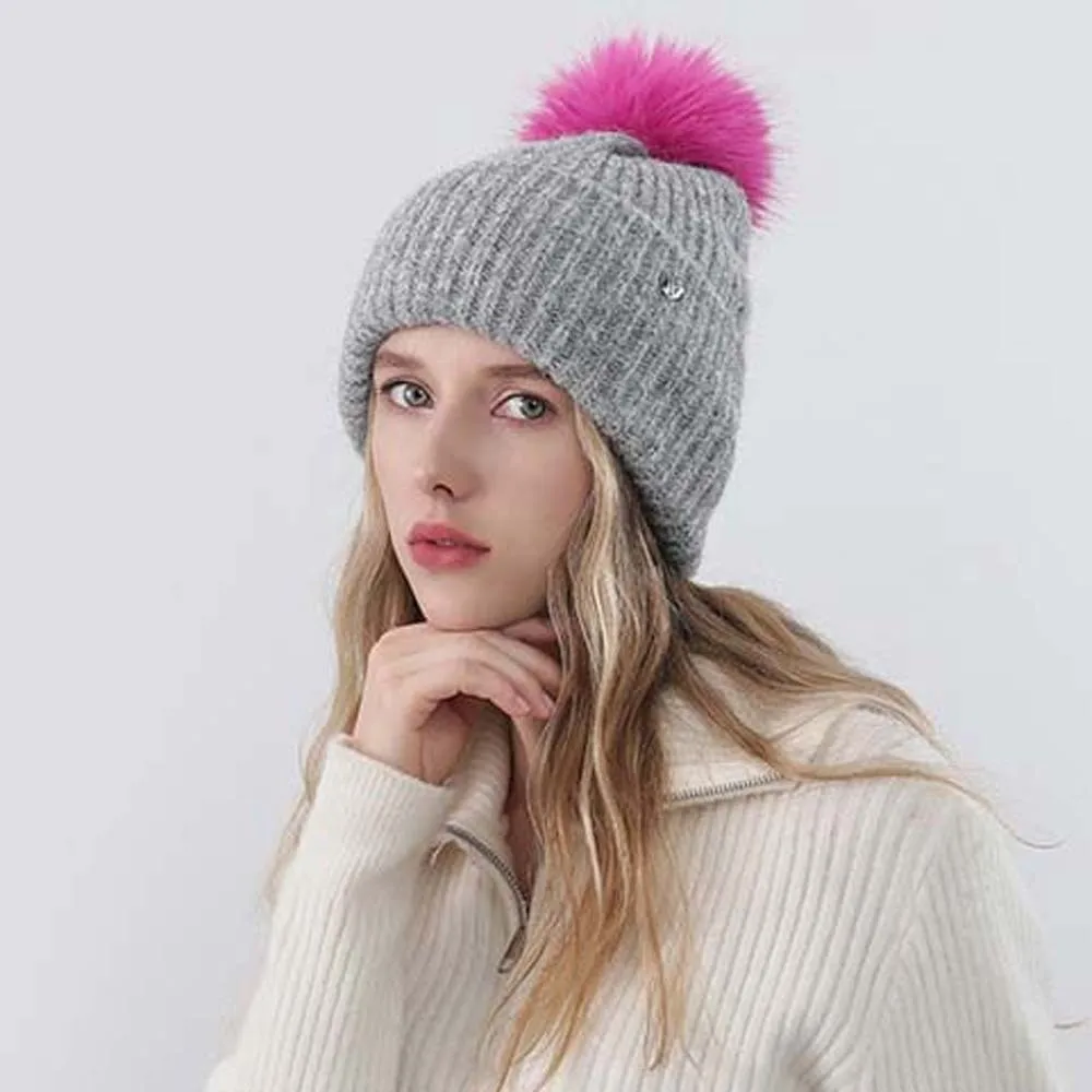personalidade-elastica-inverno-pulover-bone-estilo-coreano-chapeu-de-la-macia-all-match-cupula-torcoes-chapeu-de-malha-feminino