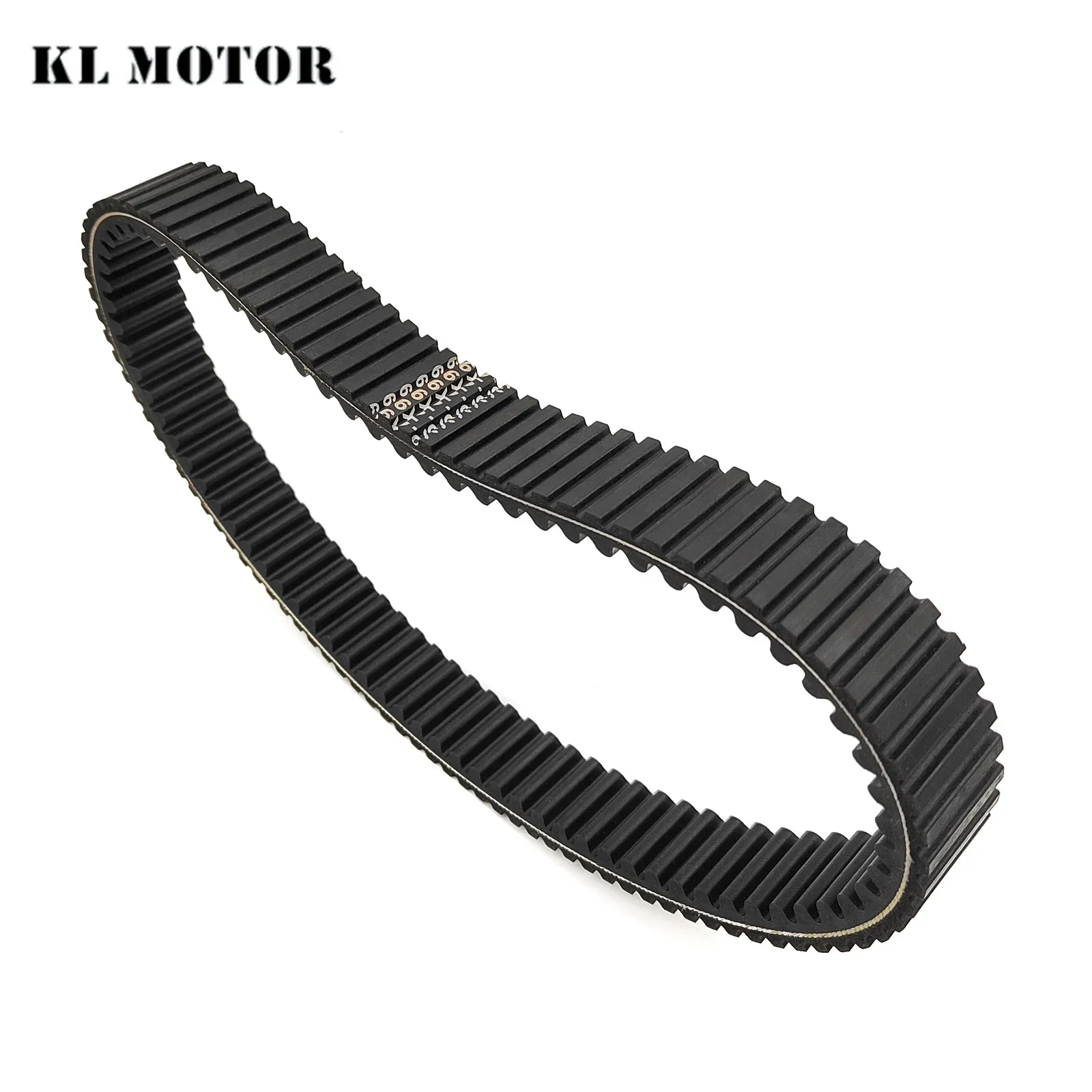 CVT Drive Belt 36.7x939 For Stels 600Y Leopard Dinli 600GT 700D 700GT 800GT A170017-00 LU014700 0180-055000 36.7 939