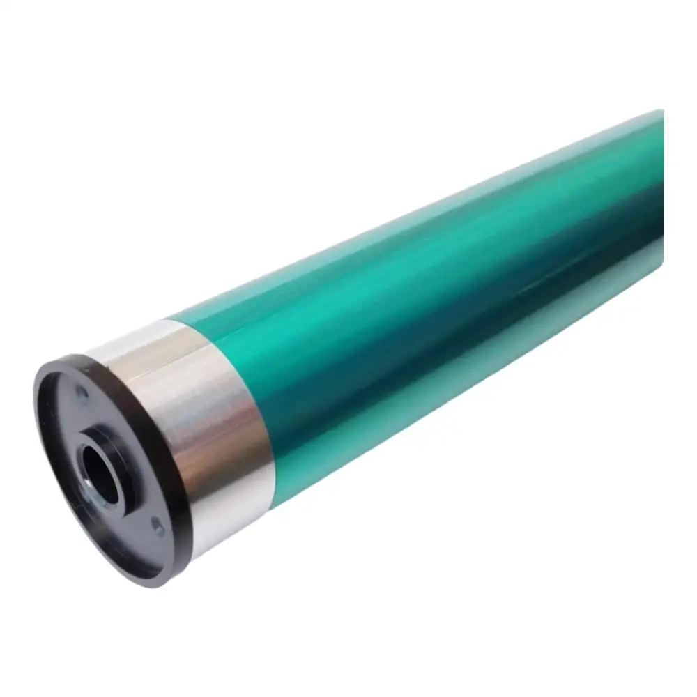 

Opc Drum Core Fits For Kyocera 2011 TA1800 2010 TK4105 2200 2201 1801