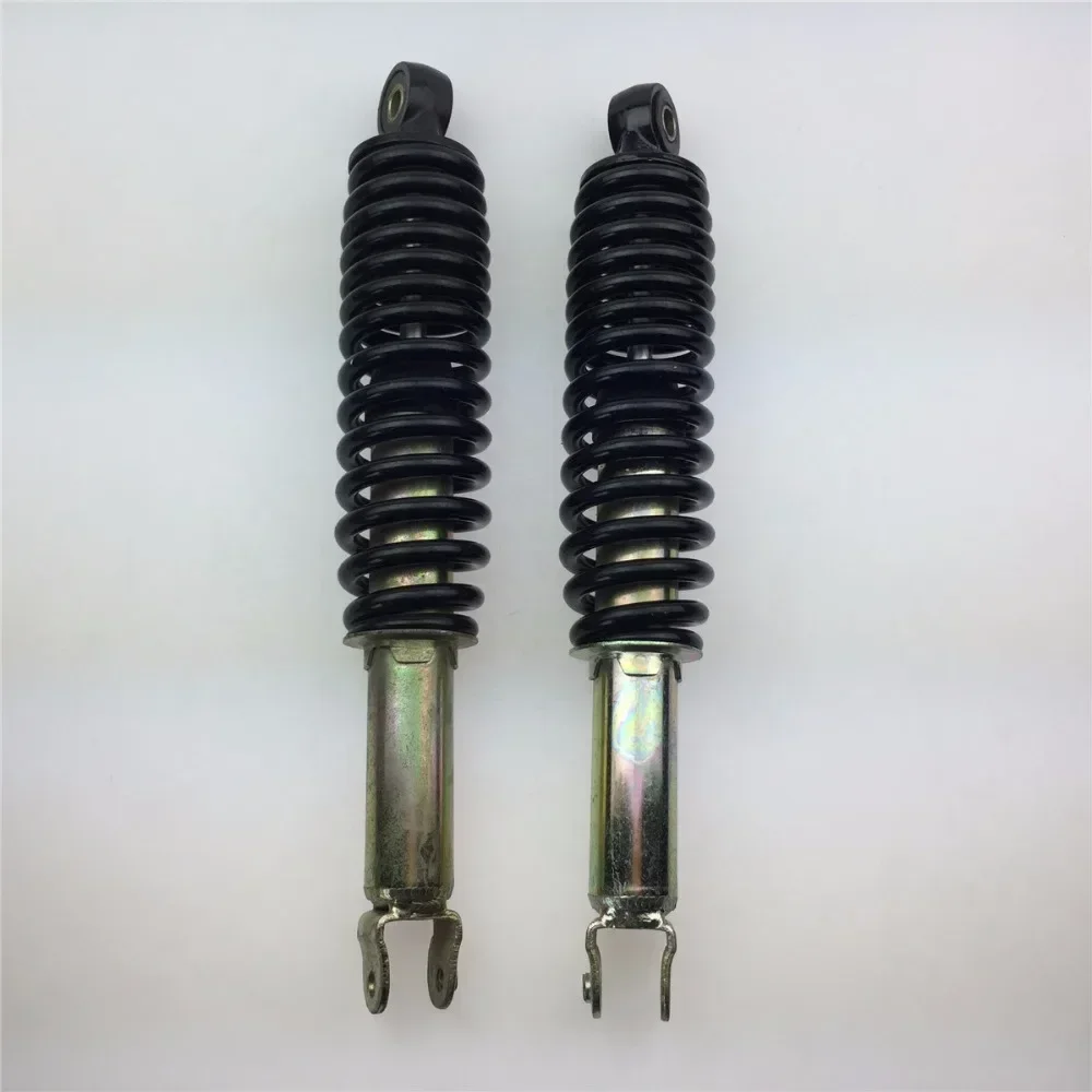 For Falcon 150/R5/R…