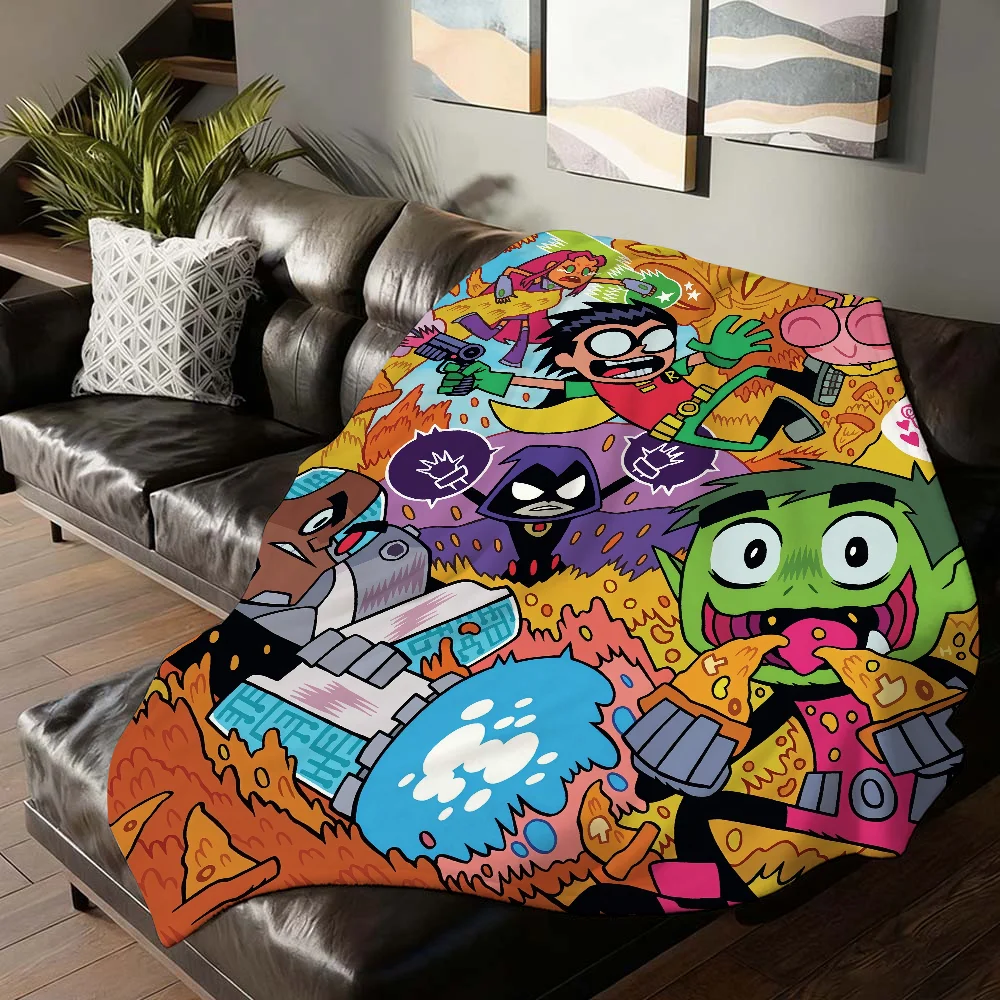 anime-teen-titas-vao-cobertor-macio-e-adequado-para-a-pele-para-sofa-cama-colcha-para-todas-as-estacoes