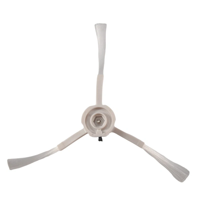 Para Lenovo T1 Pro / T1s Pro / Cleaner T1 accesorios de repuesto Robot aspirador rodillo cepillo filtro Hepa paño de mopa bolsa de polvo