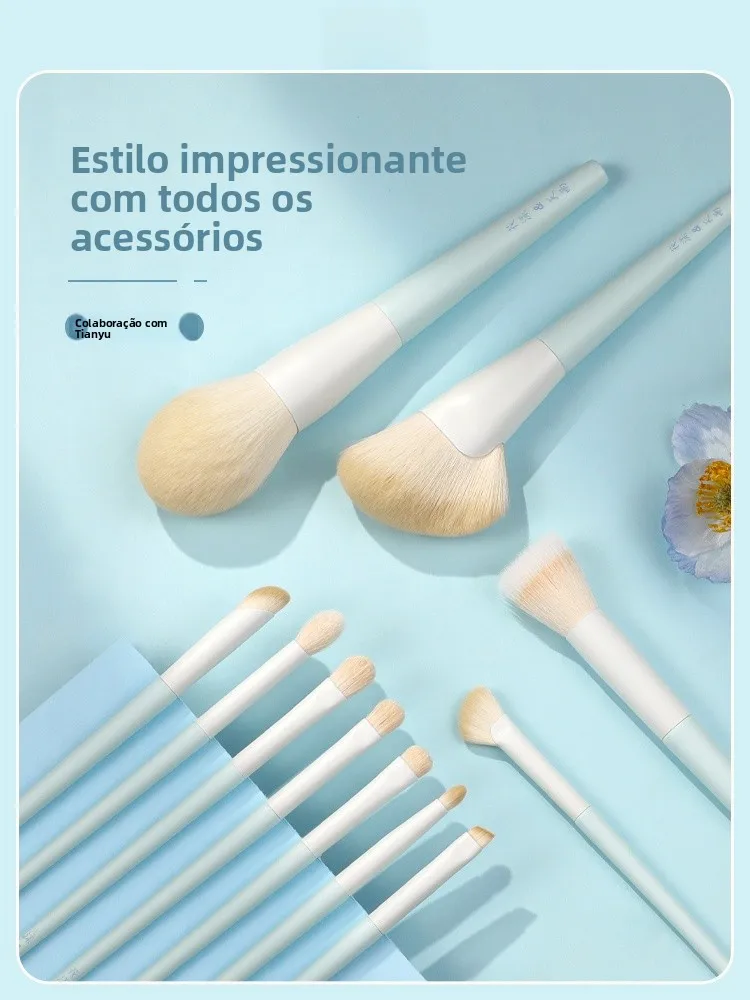 practico-juego-de-brochas-de-maquillaje-de-11-piezas-elegante-estuche-de-almacenamiento-brochas-de-alta-calidad-para-base