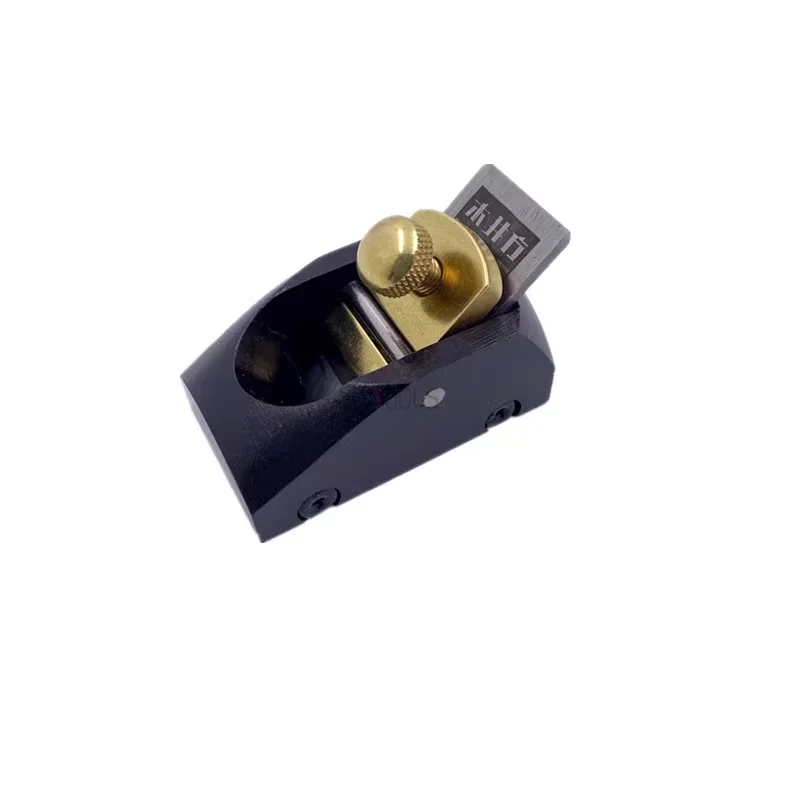 Thumbnail 2 - #65 Best Planes to Buy In 2026