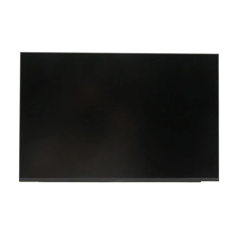 

ЖК-экран для ноутбука Lenovo ThinkPad X13 Gen 2 13,3 FHD, новый