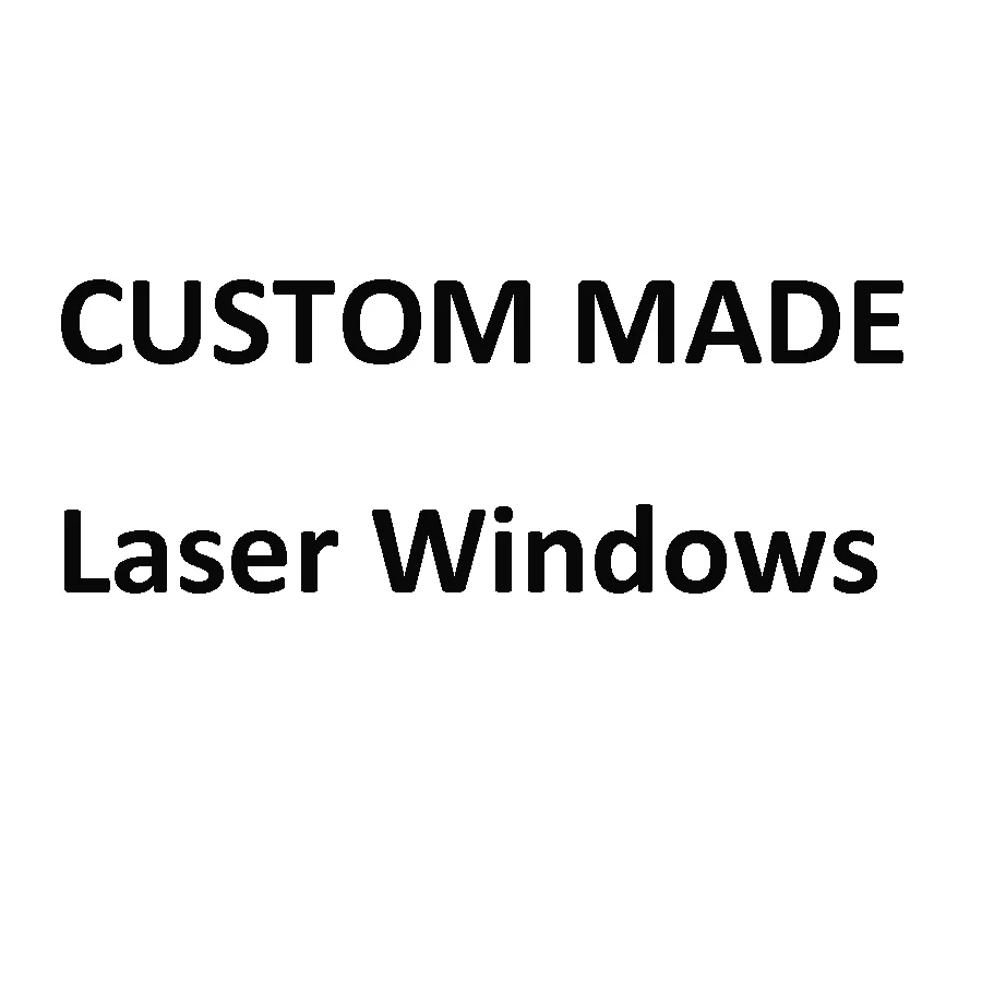Custom made product link