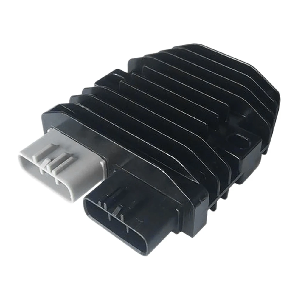 

Выпрямитель регулятора напряжения мотоцикла для Yamaha YZF-R1 2002-2012