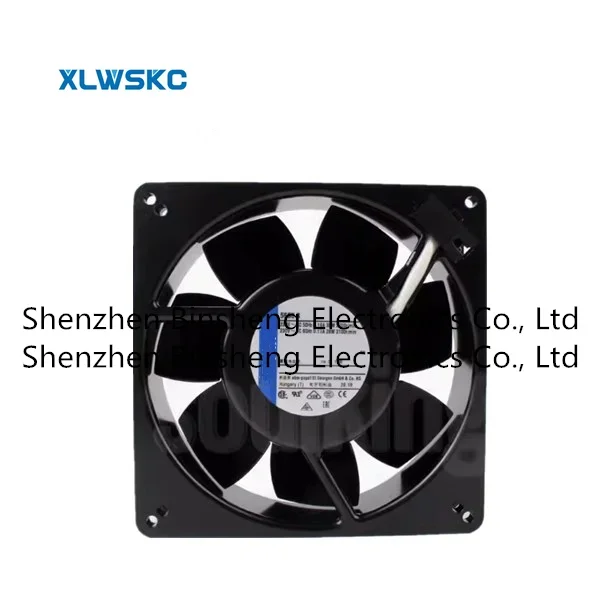 100-brand-new-115v-original-imported-fan-suitable-for-5656s-5656sr-5656su-230v-5606s-in-stock