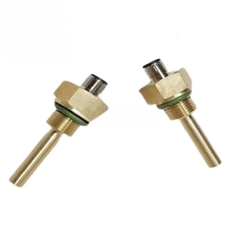 7.8290E0 7.8290.0 Temperature Sensor for Screw Air Compressor Part   Accesorios Para Auto