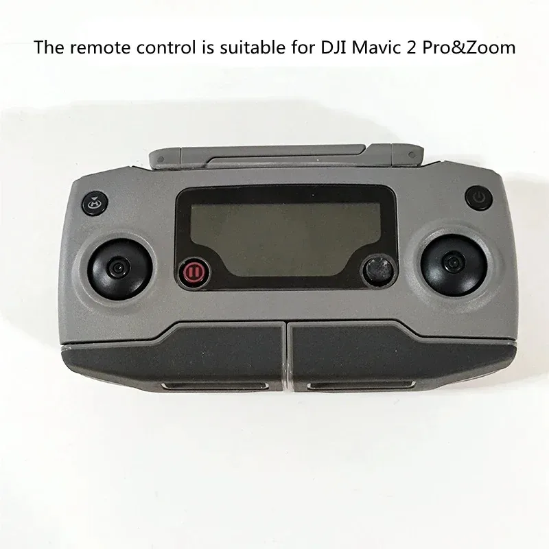 Genuine Work Well Controller for DJI Mavic 2 Pro/Zoom Original Remote Controller Repair Accessory Parts