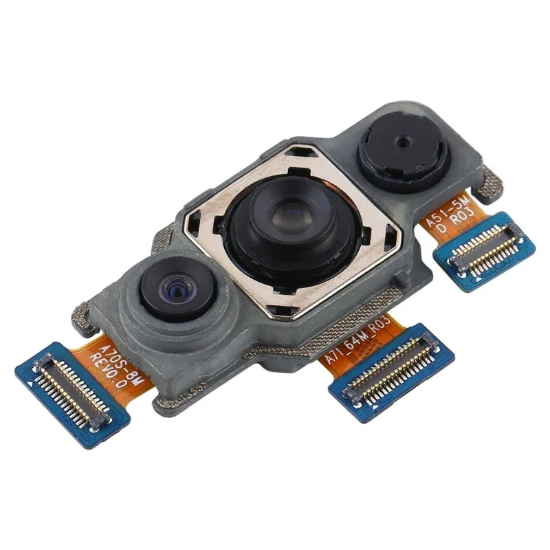 Back Facing Camera for Samsung Galaxy M31 / Galaxy M31 Prime SM-M315