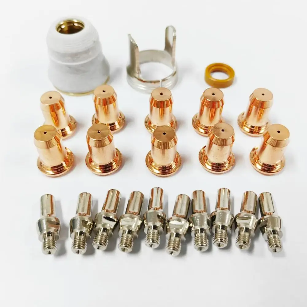 kit-di-ricambi-per-torcia-da-taglio-per-tagliatrice-al-plasma-pt40-pt60-ipt40-ipt60-elettrodo-ugello-coppa-di-protezione-anello-di-flusso-strumento-di-guida
