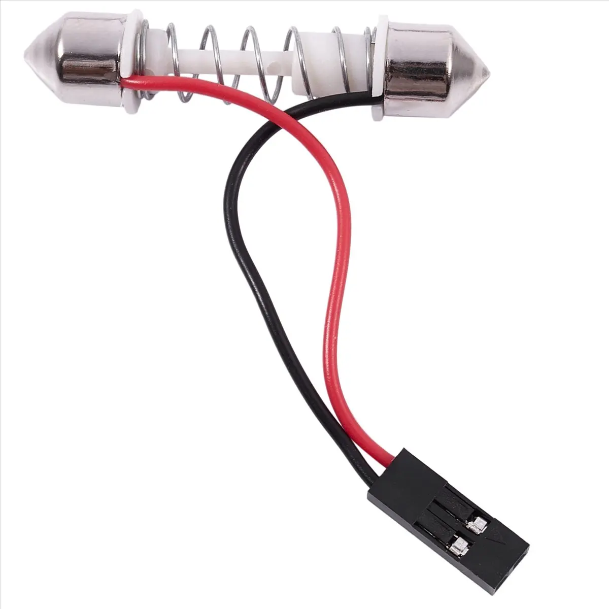 4X Auto Super Brigh…