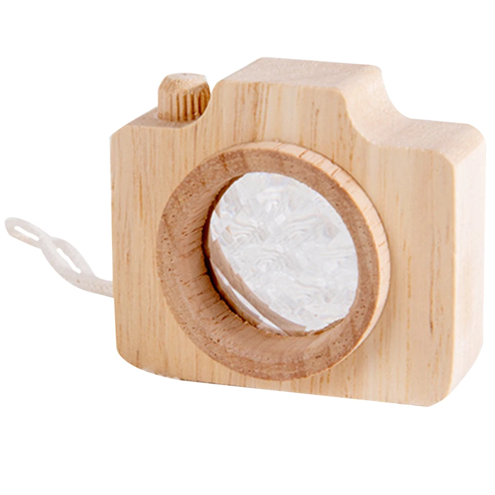 

Creative Kaleidoscope for Kids Exquisite Workmanship Colorful Visuals Easy to Carry Educational Gift for Children Develops