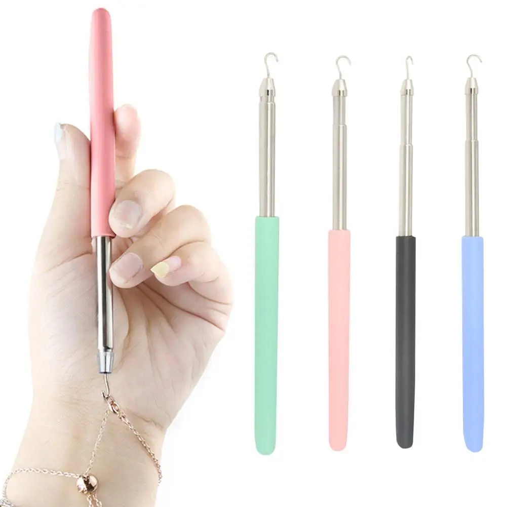 כלי הידוק צמיד כלי עם פליירים עבור אבזם קל והידוק הידוק הידוק כלי עזר הלהקה מעקב e2l3