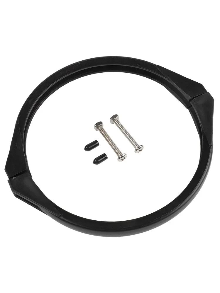 Pool Sand Filter GMX600NM Clamp Chemical-resistant Clamp Protective Packaging For Valve Clamps Sand Filter Installation