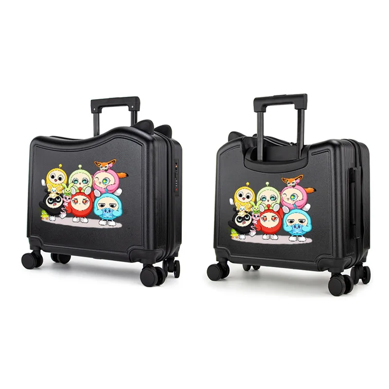 nueva-maleta-de-viaje-con-ruedas-de-20-pulgadas-estilo-de-dibujos-animados-para-ninos-fiestas-infantiles-bolsa-de-viaje-para-ninas-con-cerradura-y-barra-de-arrastre-simple