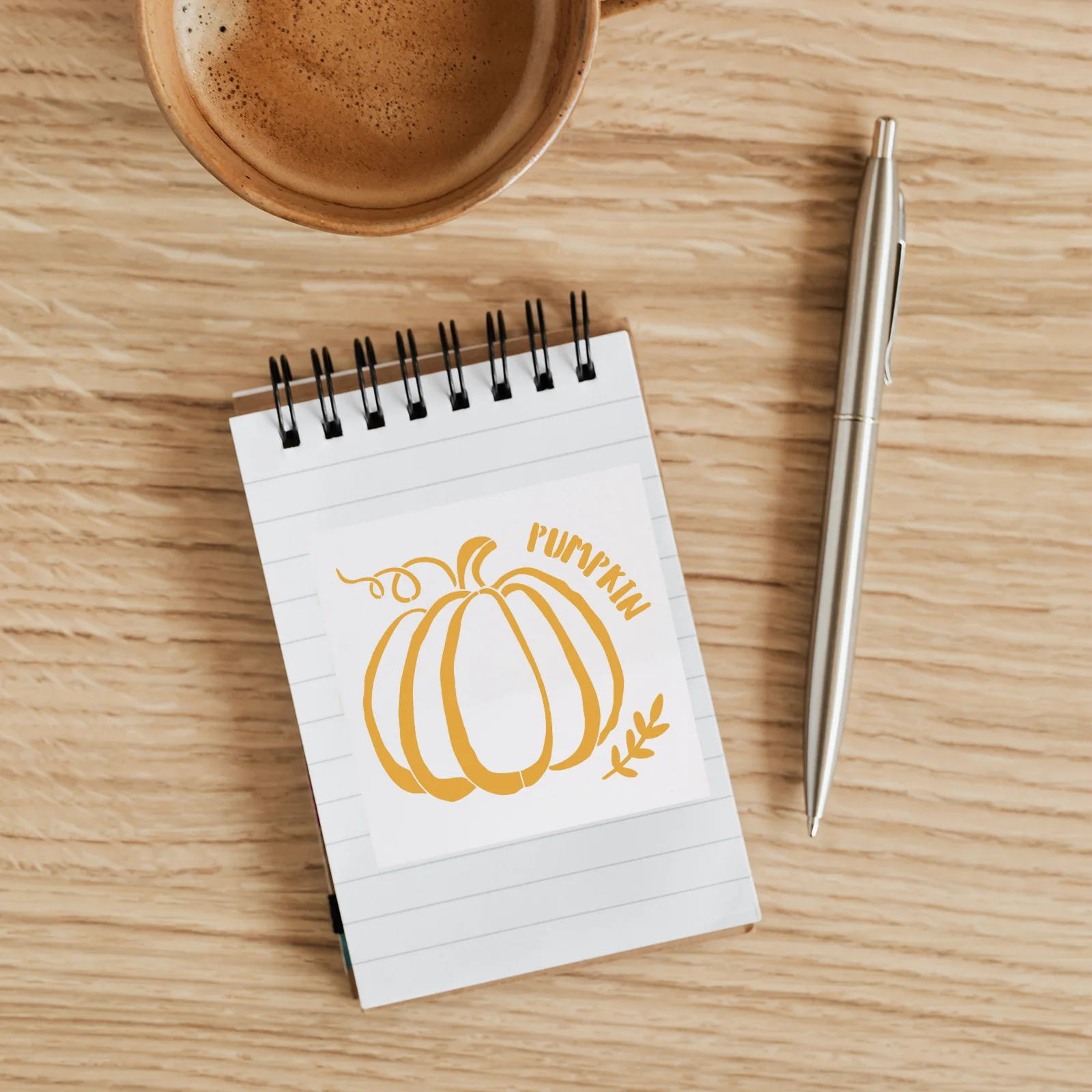 

18Pcs Creative Art Stencils Reusable Drawing Templates for Kids Intelligence and Painting Template