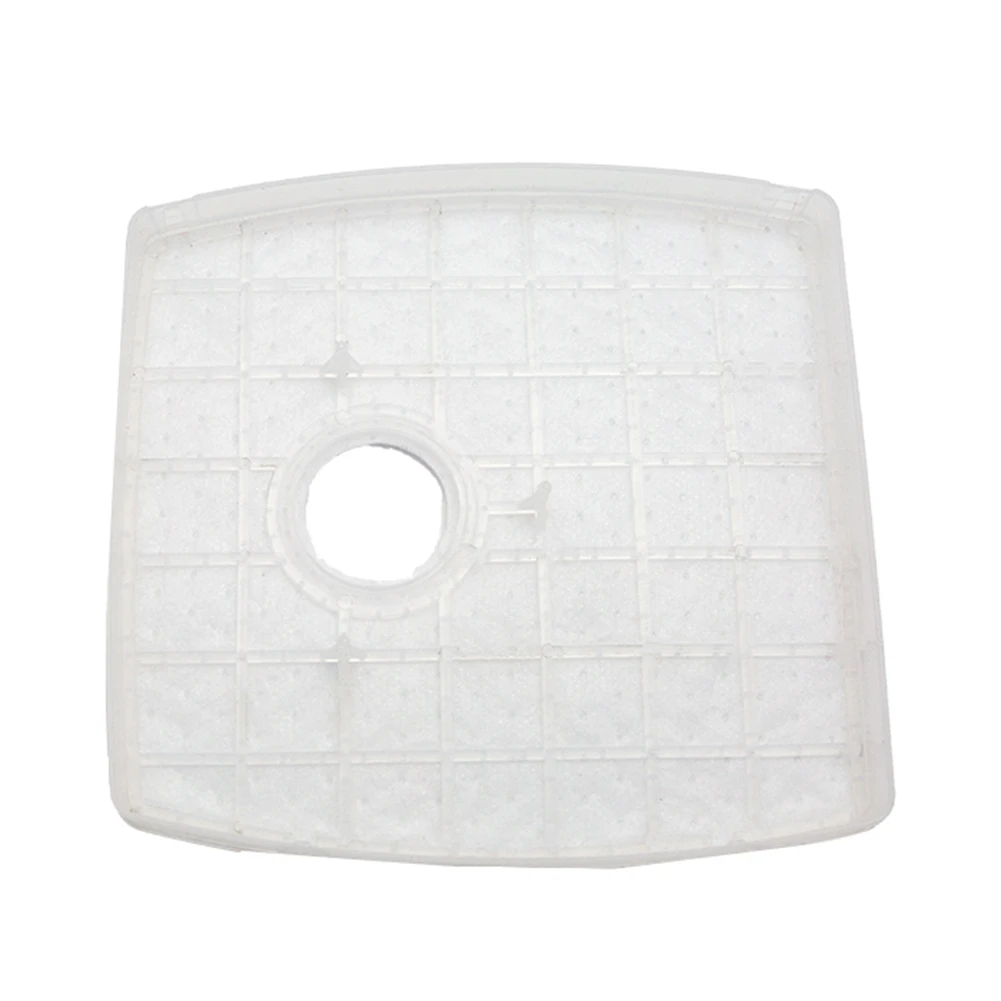 For Silver-Crest-M690/For WAP/W310  Main Brush Side Brush Filter Kit Accessories Cleaning Tools Home Appliance Parts