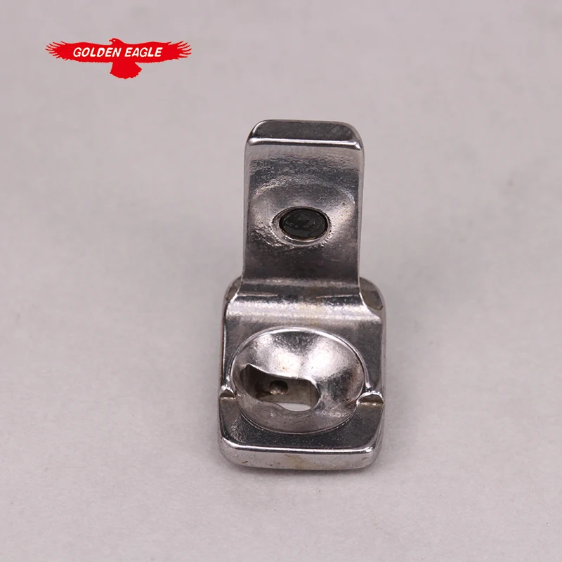 10.4012.0.004 AF-CBCA-R-RE utilizzare per piastra gola Reece 101