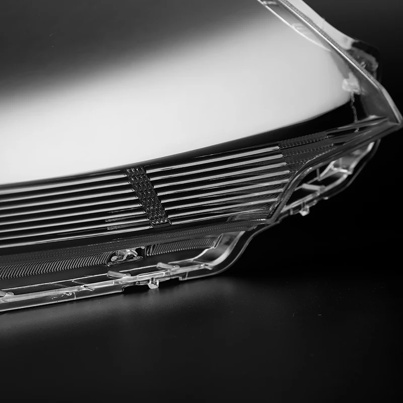 For Honda Odyssey 2015-2021 Front Headlamp Lamp Cover Transparent Headlight Shell Lens Plexiglass Replace The Original Lampshade - Image 5