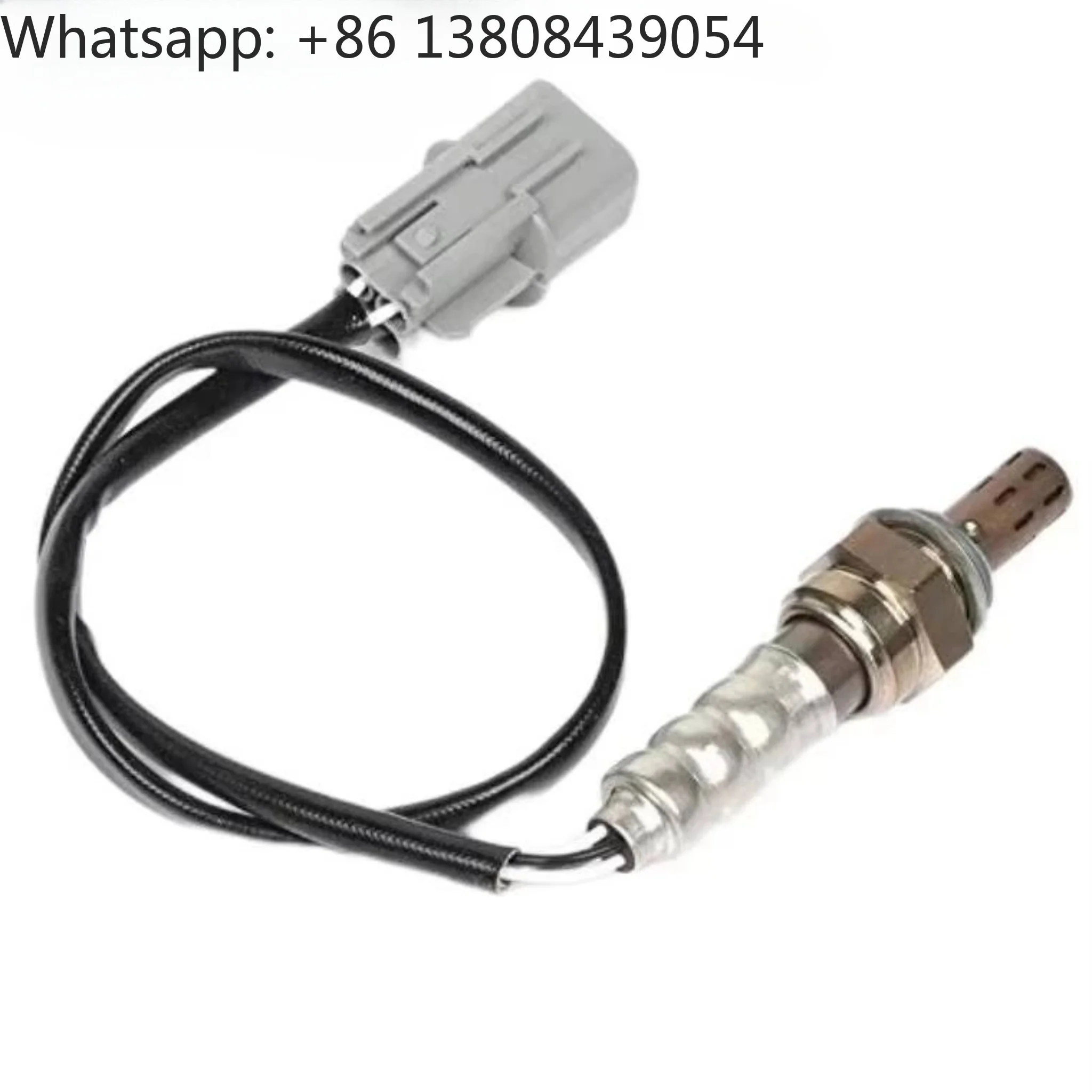 High Quality Oxygen Sensor 39210-3E130 392103E130 Upstream O2 Sensor for Hyundai Santa Fe Kia Optima Rondo Magentis 2.7L V6
