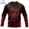 Sudadera con Capucha